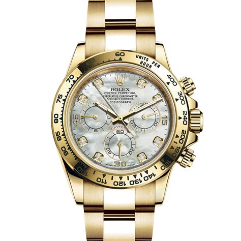 rolex daytona 126518|rolex daytona 116508 price.